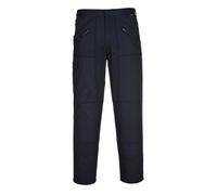 Portwest Action Trousers S887Na