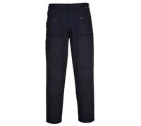 Portwest Action Trousers S887Na