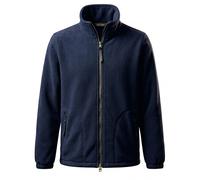 Argyll Heavyweight Fleece Jacket Portwest F400 Sizes Up to 7XL