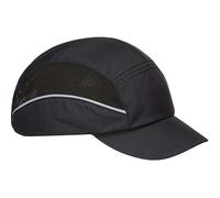Portwest AirTech Bump Cap