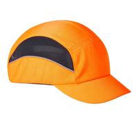 Portwest AirTech Bump Cap Orange One Size