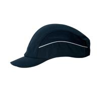 Portwest AirTech Bump Cap Navy One Size