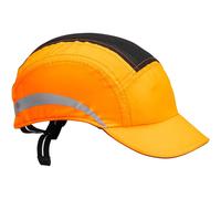 Portwest Airtech Light Bump Cap