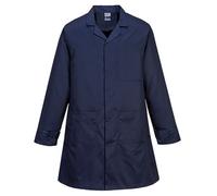 Portwest Anti-Static Esd Coat As10
