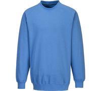 Portwest Antistatic Esd Sweatshirt