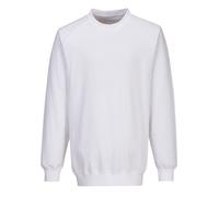 Portwest Anti-Static ESD Sweatshirt AS24