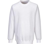 Portwest Antistatic Esd Sweatshirt
