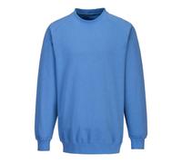 Portwest Antistatic Esd Sweatshirt