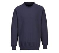 Portwest Antistatic Esd Sweatshirt