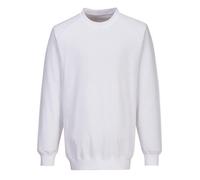 Portwest Antistatic Esd Sweatshirt