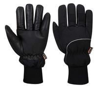 Portwest Apacha Cold Store Gloves