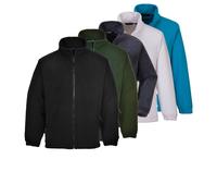 Portwest Aran Fleece F205