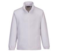 PORTWEST Aran Fleece F205