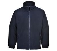 Portwest Aran Fleece F205
