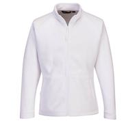 Portwest Aran Ladies Fleece F282