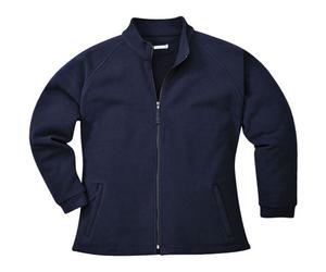 Portwest Aran Ladies Fleece F282