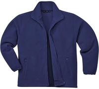 Portwest Argyll Heavy Fleece F400