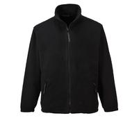 Portwest Argyll heavy fleece (F400) - Quality anti-pill finish