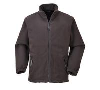Portwest Argyll heavy fleece (F400) - Unisex, 100% Polyester, Oeko-Tex
