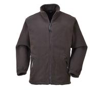 PORTWEST Argyll Heavy Fleece Heavyweight Warmth Comfort F400
