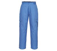 Portwest Anti-Static Esd Trouser