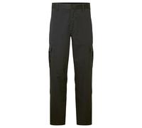 Portwest Womens Anti Static ESD Trousers Black XL 31"