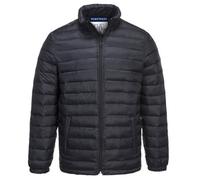 Portwest Aspen Mens Padded Jacket