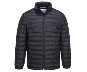 Portwest Aspen Mens Padded Jacket