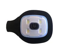 Portwest Replacement LED Light Module for Beanie Hats