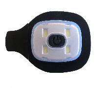 Portwest Replacement LED Light Module for Beanie Hats