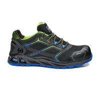 Portwest B1004 - K-Step/K-Speed/K-Move/K-Start Safety Trainers S1P