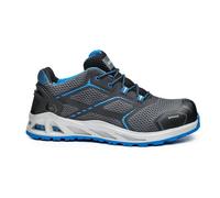 Portwest B1004 - K-Step/K-Speed/K-Move/K-Start Safety Trainers S1P