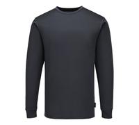 Portwest Thermal Baselayer Top