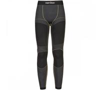 Portwest B171 DynamicAir Baselayer Legging Charcoal Size: L Colour: Ch L