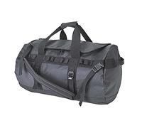Portwest B910 70L Water-Resistant Holdall Breathable Mesh Robust Base Panel