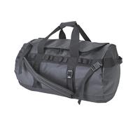 Portwest B910 Waterproof PVC Bag - 70L Capacity, Durable, Weather-Resistant