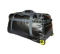 Portwest B951 PW3 100L Water-Resistant Duffle Trolley Bag Ripstop Fabric