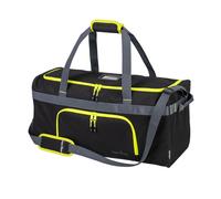 Portwest B960 60L Duffle Bag - Multi-Functional, Adjustable Strap, CE Certified
