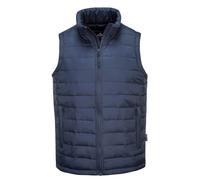 Portwest Baffle Gilet Lightweight S544