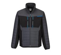 Portwest Baffle Jacket