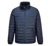 Portwest Aspen Mens Padded Jacket