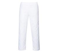 Portwest Baker Trousers 2208Wh