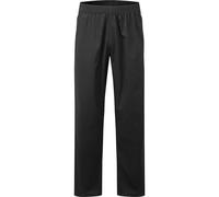 Portwest Bakers Trousers Black XL 31"