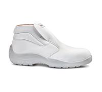 PORTWEST Base Argo Boot S2 SRC B0510