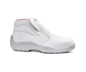 PORTWEST Base Argo Boot S2 SRC B0510