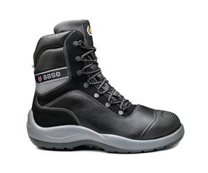 PORTWEST Base Bach Boot S3 CI SRC B0120