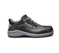 PORTWEST Base Be-Free Shoe S3 SRC B0872
