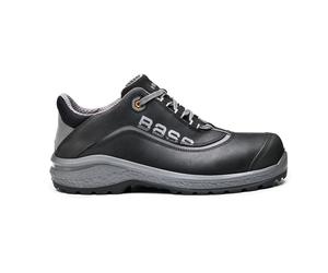 PORTWEST Base Be-Free Shoe S3 SRC B0872