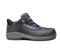 PORTWEST Base Be-Joy Shoe S3 SRC B0874