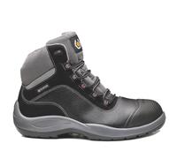Base B0119 Beethoven Steel Toe Leather Safety Work Boot
